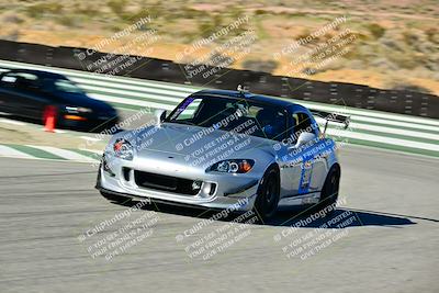 media/Dec-13-2025-Extreme Speed (Sat) [[d129ecb0b9]]/Mid Inter/Session 1 (Turn 2)/